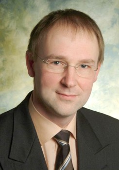 Schmauss, Bernhard, Prof. Dr.-Ing.