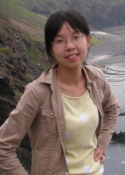 Dr.-Ing. Chien-Yu Lin