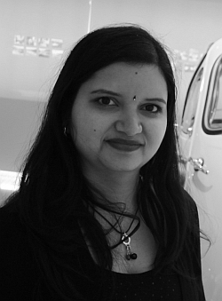 Dr.-Ing. Lalitha Pakala