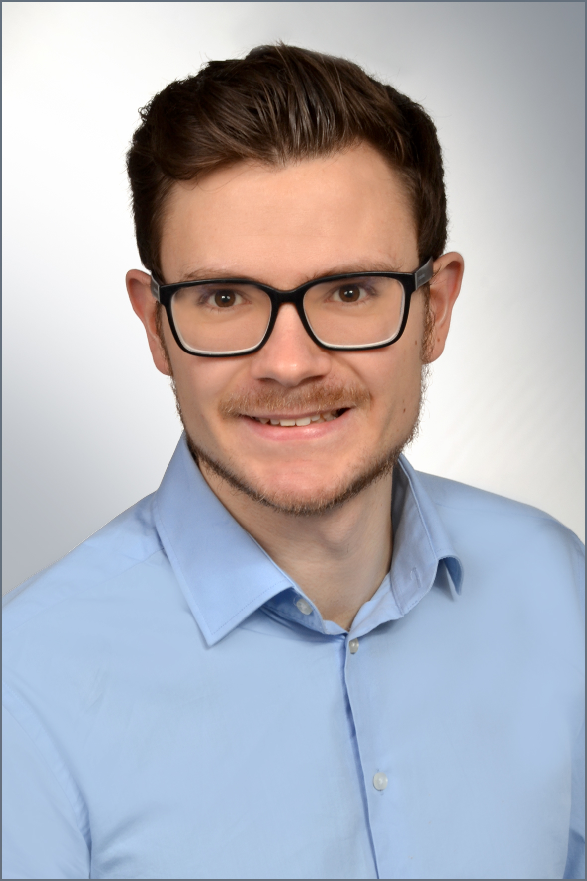 Schüßler, Christian