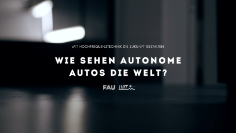 Zum Artikel "Wie sehen Autos die Welt?"