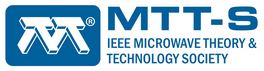 Zum Artikel "LHFT featured very prominently in the latest issue of the IEEE Journal of Microwaves"