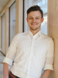 Witte, Lukas