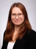 Fröhlich, Ann-Christine