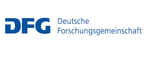 Zum Artikel "2023 DFG Review Board Election – Prof. Dr.-Ing. Martin Vossiek elected as DFG review board member"