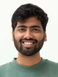 Sahil Mohammad