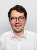 Bürk, Lukas